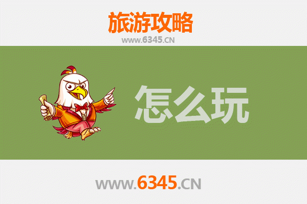 三明大田假日游：探秘闽中绿谷，品味茶香古韵